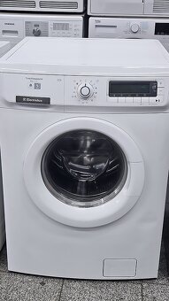 Automatická pračka BEKO, display, hl.38 - 4