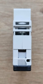 Jistič OEZ LPN-2B-1 - 4