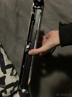 Rtx 4070 super oc (2 roky záruka) - 4