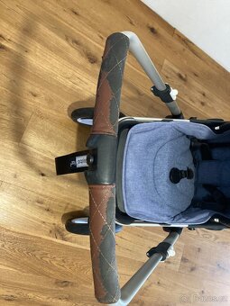 Bugaboo Fox2 - 4