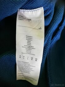 Pánská mikina S. OLIVER - 4