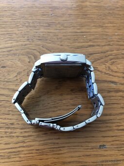 Pánské hodinky nové - 4