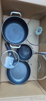 sada nadobi a naberacky - 4