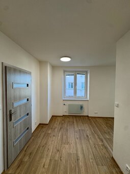 Prodej 2+kk Znojmo - 4