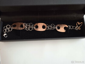 Luxusní set Cristian Lay - 4