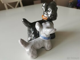 Keramický terrier - 4