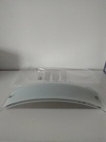 Nástěnné světlo - 4