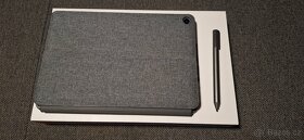Lenovo IdeaPad Duet Chromebook + aktivní stylus - 4