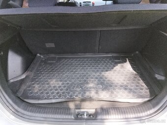 Hyundai IX 20 1.4i 66kw - 4