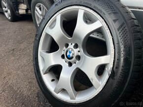 19” alu kola Styling 63 - 4