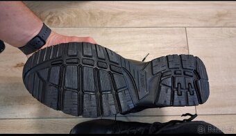 Kanady Magnum Lynx 8.0 vel.48 - 4