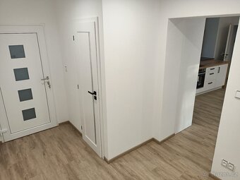 Prodej bytu 3+1, 65m2, Šumperk - 4