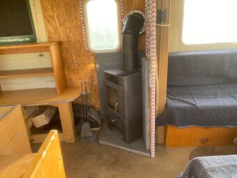 Karavan - 4