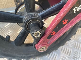 Firstbike cross - 4