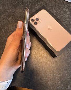 iPhone 11 pro 64GB - 4