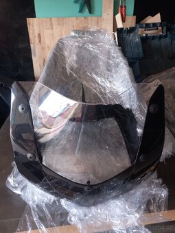 Plexi - 4