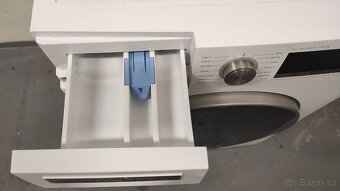 ETA355490000, 8Kg, 1400/Ot, A+++ - 4