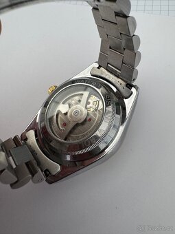 Replica Rolex Datejust 36mm - 4