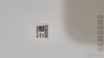 Samsung Galaxy a13 - 4