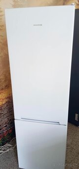 Prodám lednice Smsung, Philco, Panasonic, dovoz, záruka - 4