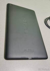 Nexus 7 2013 , Android 11, 2/16-32 GB - Repasovane - 4
