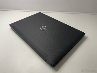 Dell Latitude 7490 i7 16/32GB RAM 512GB SSD - 4