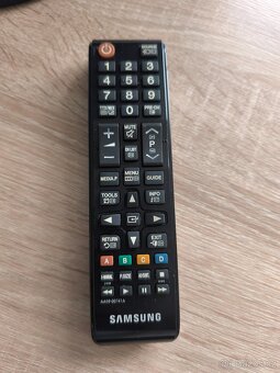Samsung - 4