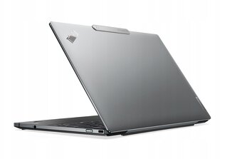 Lenovo THINKPAD Z13 G2:Ryzen 7 7840U,64GB,SSD 1TB,AMD Radeon - 4