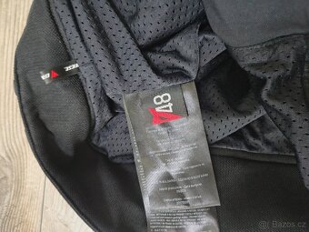 Dainese kalhoty - 4