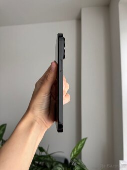iPhone 14 Pro Max - 4