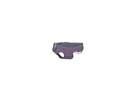 Prod.nepoužitý softshellový obleček 25cm pro pejska - 4