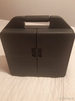 Dětská sada mikroskop - 4