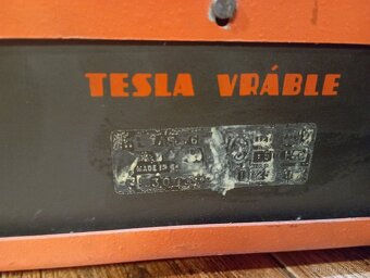 Tesla Studio solo mix - 4