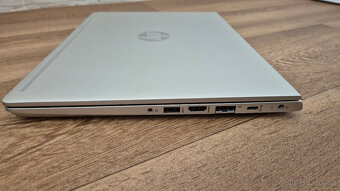 HP ProBook 430 G7 - 4