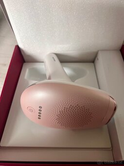 Philips Lumea SC1994/00 - 4