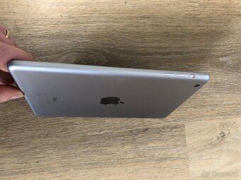 Ipad mini 3 - 4