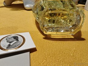 Unisex parfém Creed Acqua Originale Asian Green Tea EDP 100 - 4