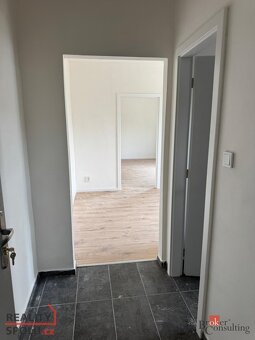 Pronájem, byty/1+1, 37.5 m2, Cottonové, Mariánské Hory, 7090 - 4