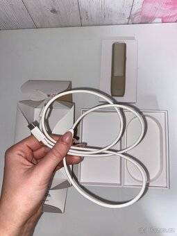 Iqo.oos ilumina One - 4