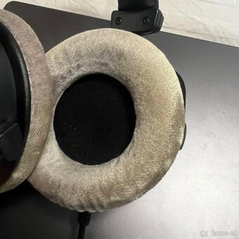 Beyerdynamic DT 990 Pro 250 ohm - 4