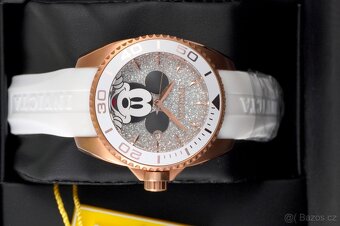 Invicta Disney Mickey Mouse 27380 limitka defekt - 4