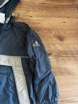 Sustakovka Adidas - 4
