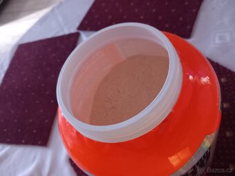 Extrifit CFM 80 instant Whey 80 - Coffee - 4