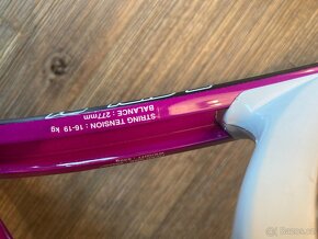 Raketa T Girl 21 - 4