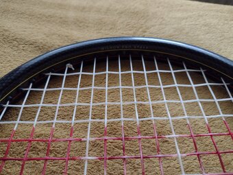 Wilson Pro Staff Team v13 - 4