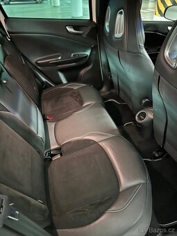 Alfa Romeo Giulietta 1,75TBi 177kw TCT - 4