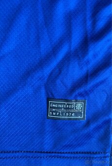 FC Barcelona jersey with Travis Scott - 4