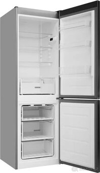 Lednice Whirlpool - 4