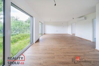 Pronájem, byty/5+kk, 101 m2, 74245 Kujavy, Nový Jičín [ID 75 - 4