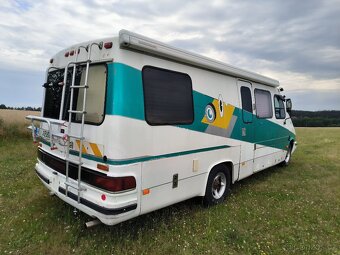 ❗️ CLARION 7.3d V8❗️ - 4